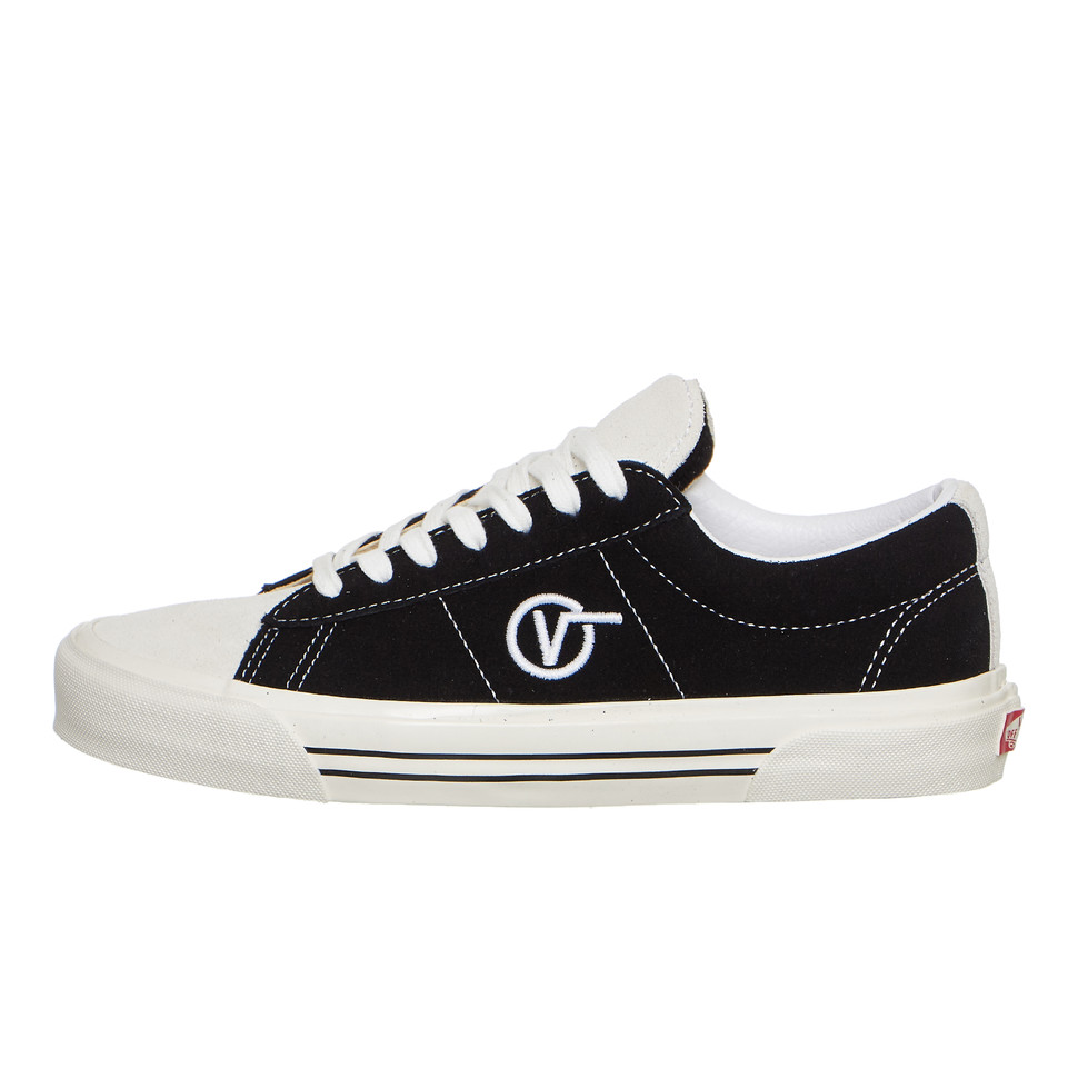 vans-sneaker VN0A4BTXXIA1