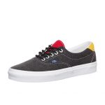 vans-era VN0A4U3AWK71