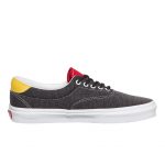 vans-era VN0A4U3AWK71