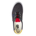 vans-era VN0A4U3AWK71