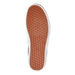 vans-era VN0A4U3AWK71