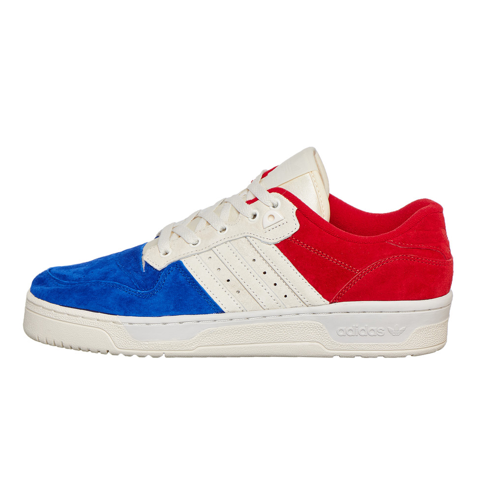 adidas-rivalry EF6414