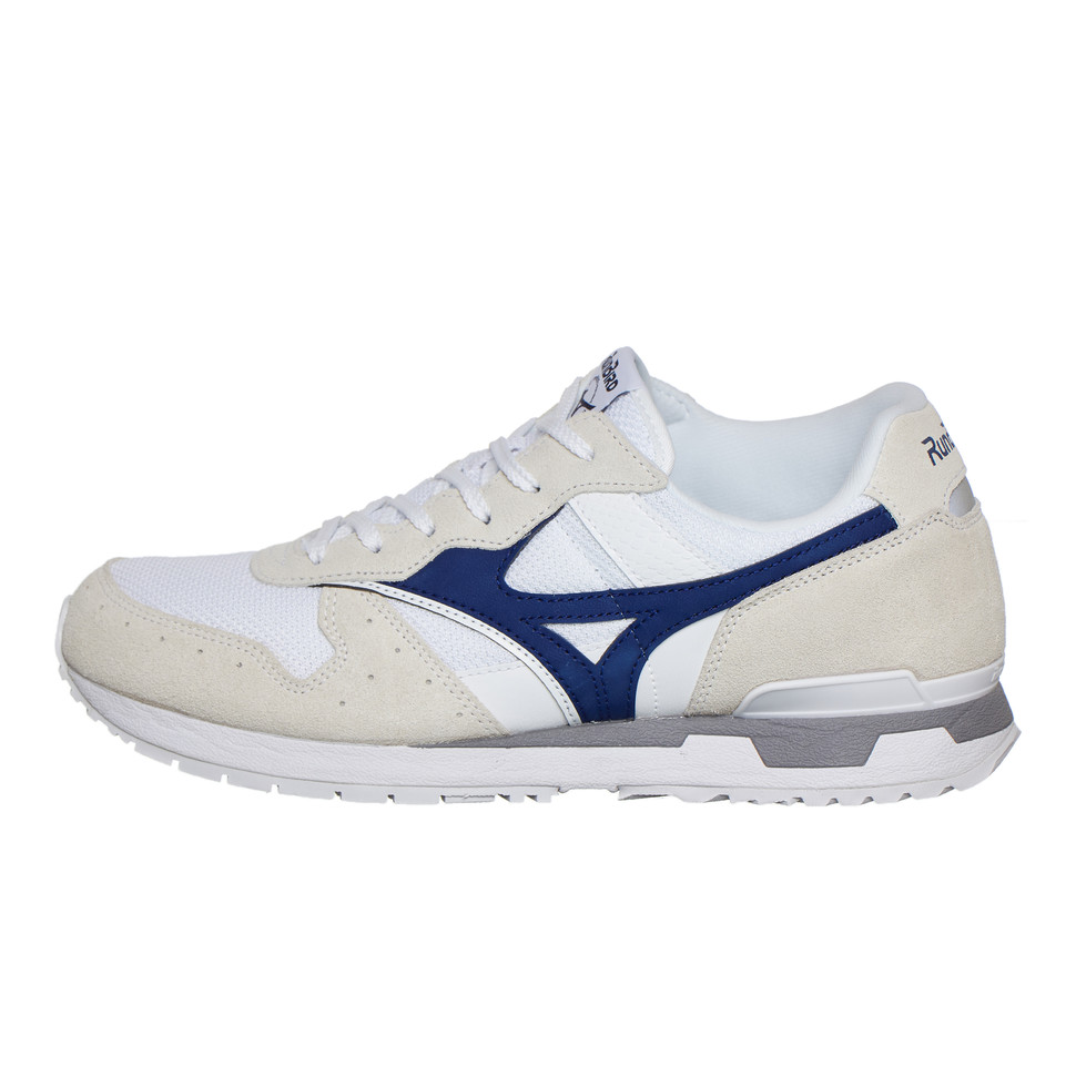 mizuno-sneaker D1GA190902