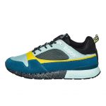 KangaROOS Rage MTN Green / Blue (47252-8033)
