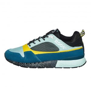 KangaROOS Rage MTN Green / Blue (47252-8033)