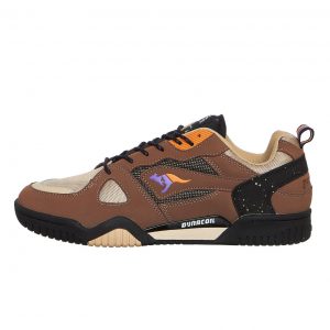 KangaROOS Ultralite MTN Brown (47255-3000)