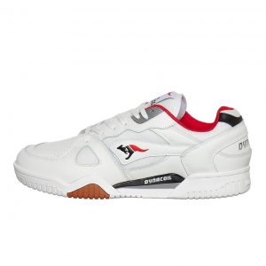 KangaROOS Ultralite OG NP White / Red (47256-0029)