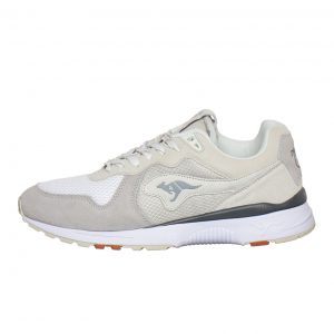 KangaROOS Finalist Future Brightside (47257-0035)
