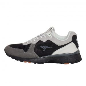 KangaROOS Finalist Future Darkside (47257-5079)