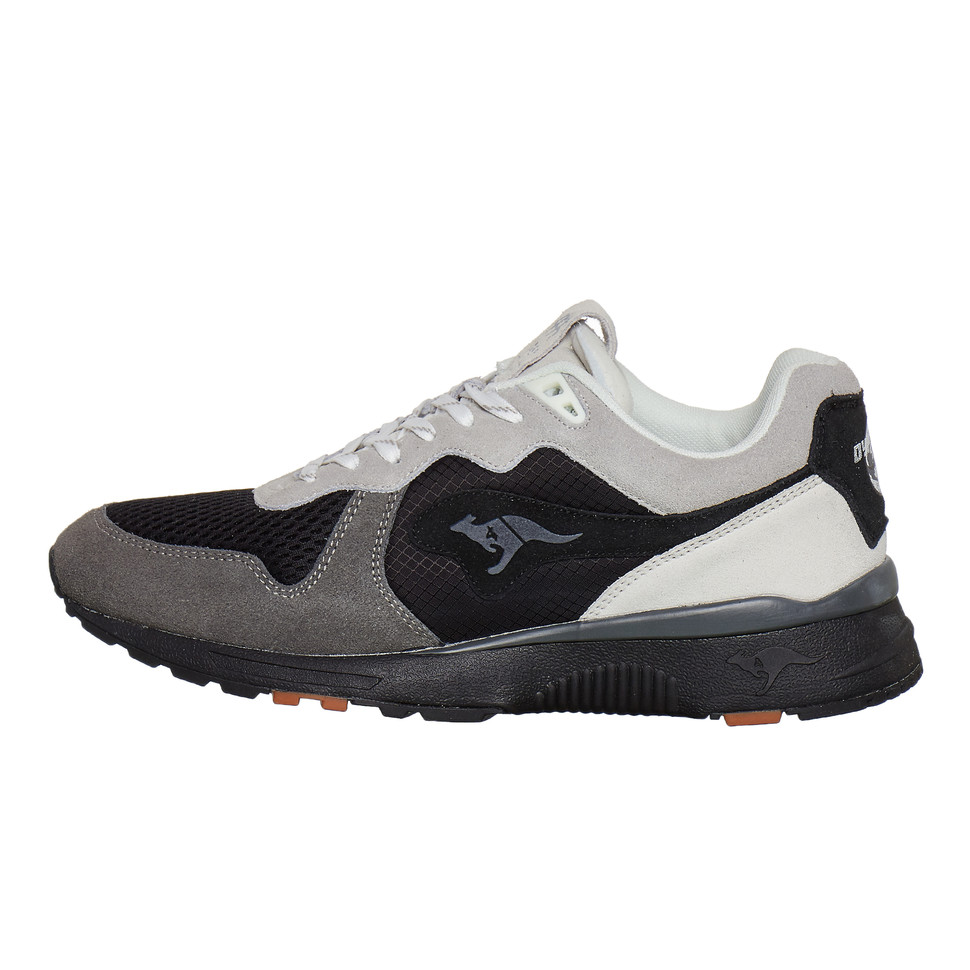 kangaroos-sneaker 47257-5079