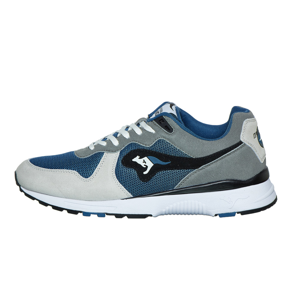 kangaroos-sneaker 47258-2142