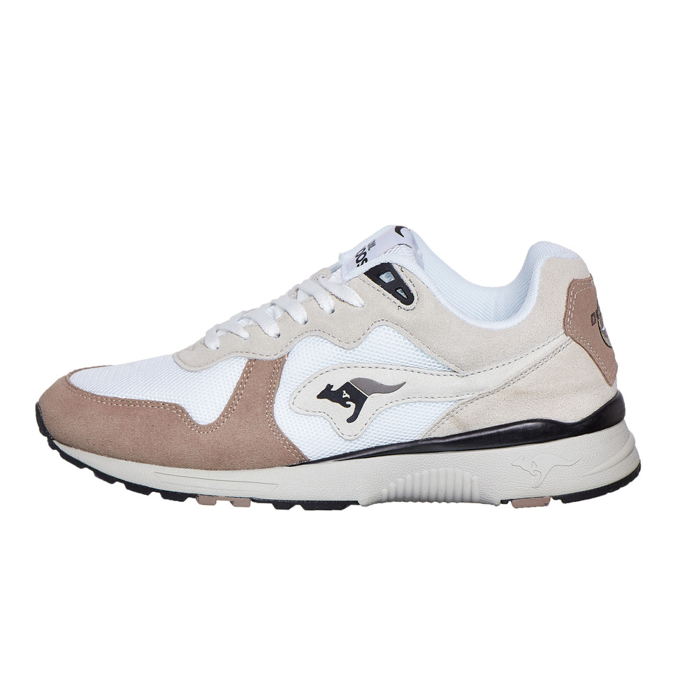 kangaroos-sneaker 47258-2143