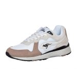 kangaroos-sneaker 47258-2143