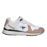 kangaroos-sneaker 47258-2143