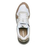 kangaroos-sneaker 47258-2143