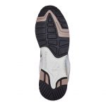 kangaroos-sneaker 47258-2143