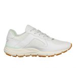 clae-sneaker CL20AED03-WMM