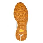 clae-sneaker CL20AED03-WMM