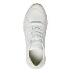 clae-sneaker CL20AED03-WMM