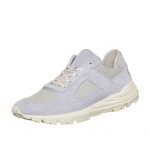 clae-sneaker CL20AED01-BGR