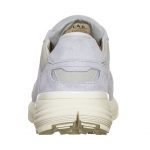 clae-sneaker CL20AED01-BGR