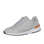 clae-sneaker CL20AHD03-MNU