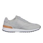 clae-sneaker CL20AHD03-MNU