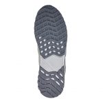clae-sneaker CL20AHD03-MNU