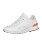 clae-sneaker CL20AHD01-WRI