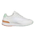 clae-sneaker CL20AHD01-WRI