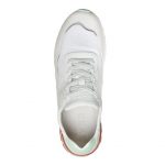 clae-sneaker CL20AHD01-WRI