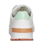 clae-sneaker CL20AHD01-WRI