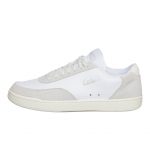 Nike Court Vintage Premium Weiß (CW7586-100)
