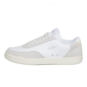 Nike Court Vintage Premium Weiß (CW7586-100)