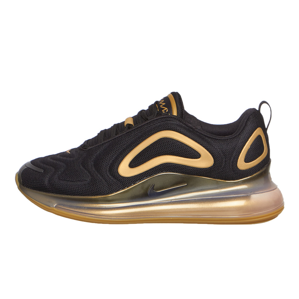 nike-air-max CJ0585-002
