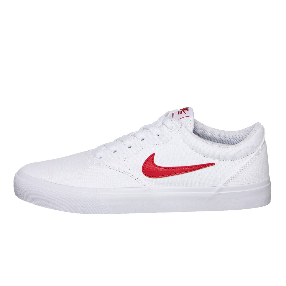 nike-sneaker CD6279-103