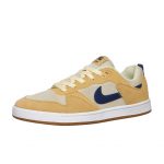 nike-sb-sneaker CJ0882-700