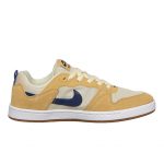 nike-sb-sneaker CJ0882-700