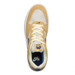nike-sb-sneaker CJ0882-700