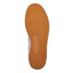 nike-sb-sneaker CJ0882-700