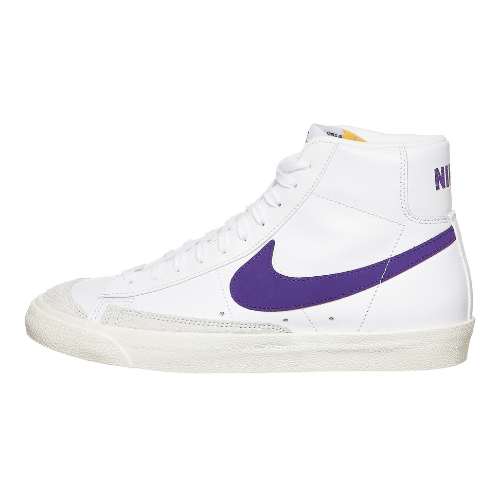 nike-blazer BQ6806-105