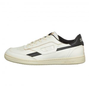 SAYE Modelo ’89 Women Black (M89-03-BLACK)