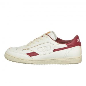 SAYE Modelo ’89 Women Garnet (M89-03-GARNET)