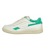 SAYE Modelo ’89 Women Green (M89-03-GREEN)