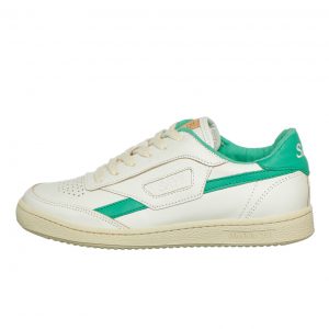 SAYE Modelo ’89 Women Green (M89-03-GREEN)