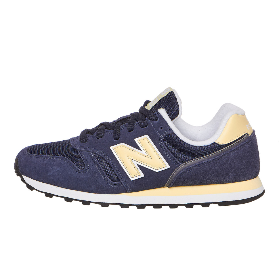 new-balance-373 774751-50-5