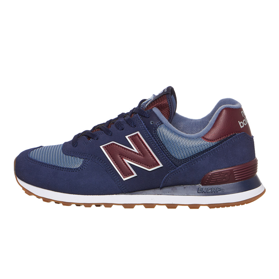 new-balance-574 774801-60-10