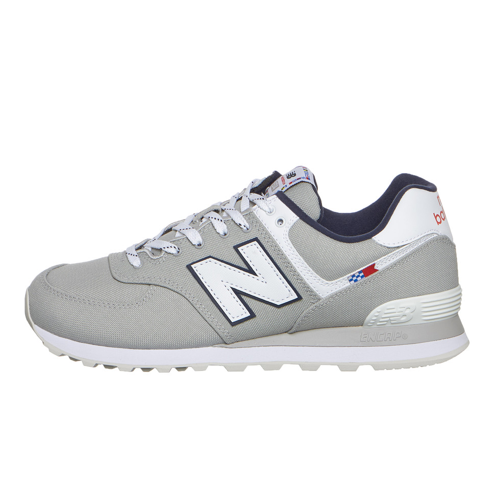 new-balance-574 774821-60-12