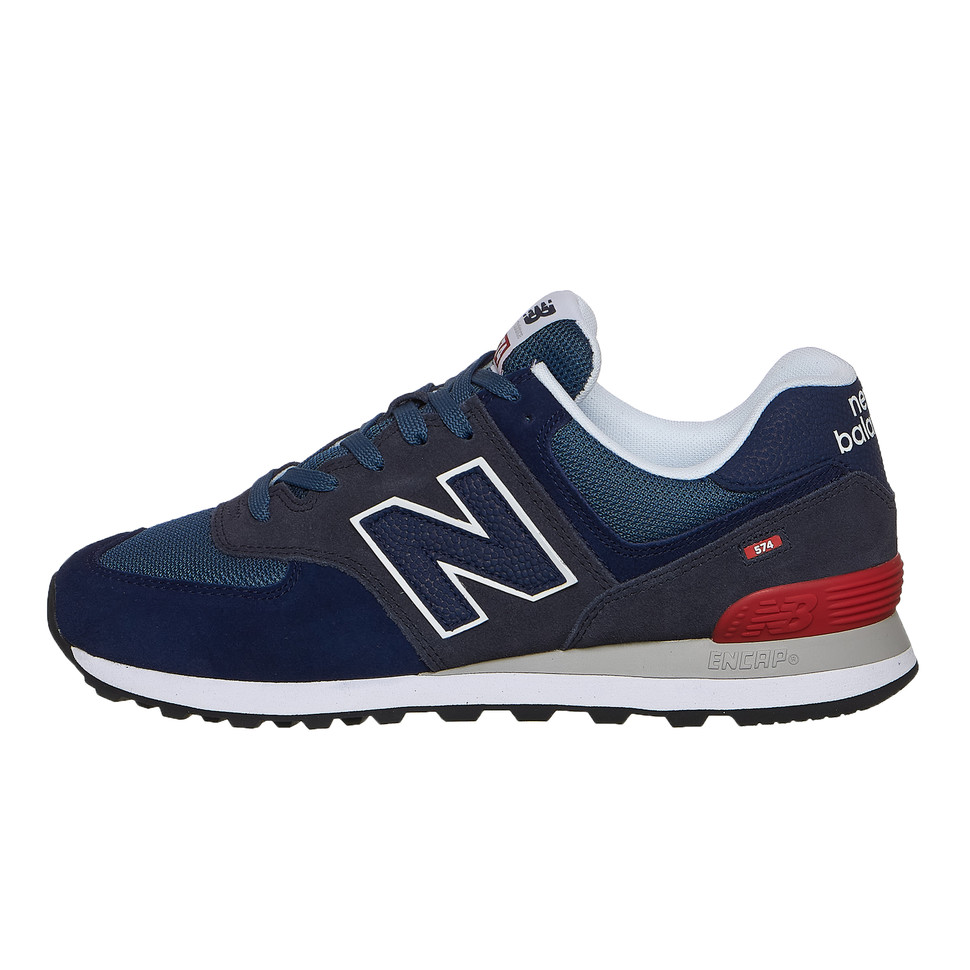 new-balance-574 774921-60-10