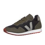 veja-sdu RRW012152
